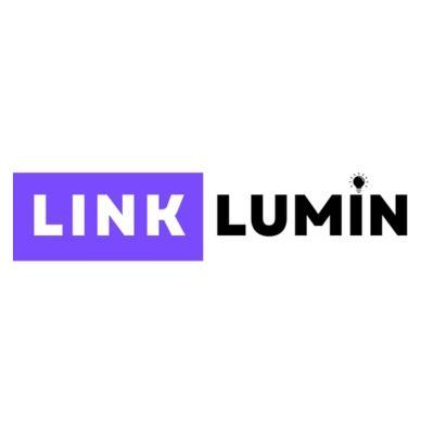 Link Lumin
