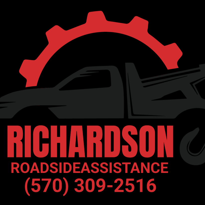 Daniel JRichardson