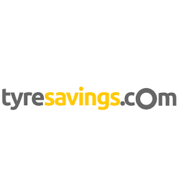 Tyre Savings