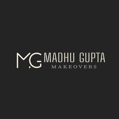 MG  Makeovers
