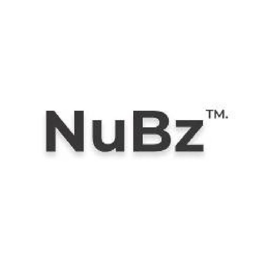 Nubz Pouches