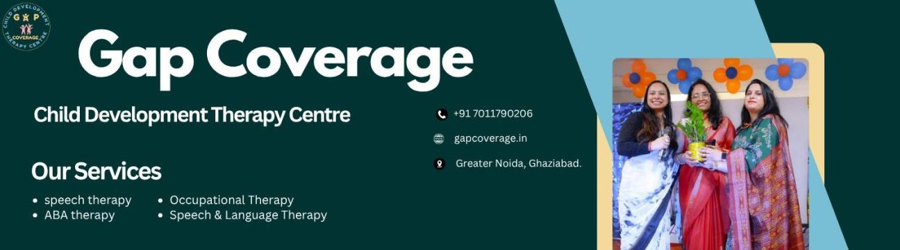 Gap Coverage