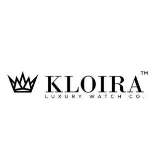 Kloira Kloira
