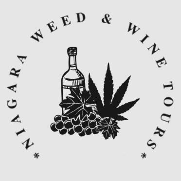 Niagaraweed Andwine