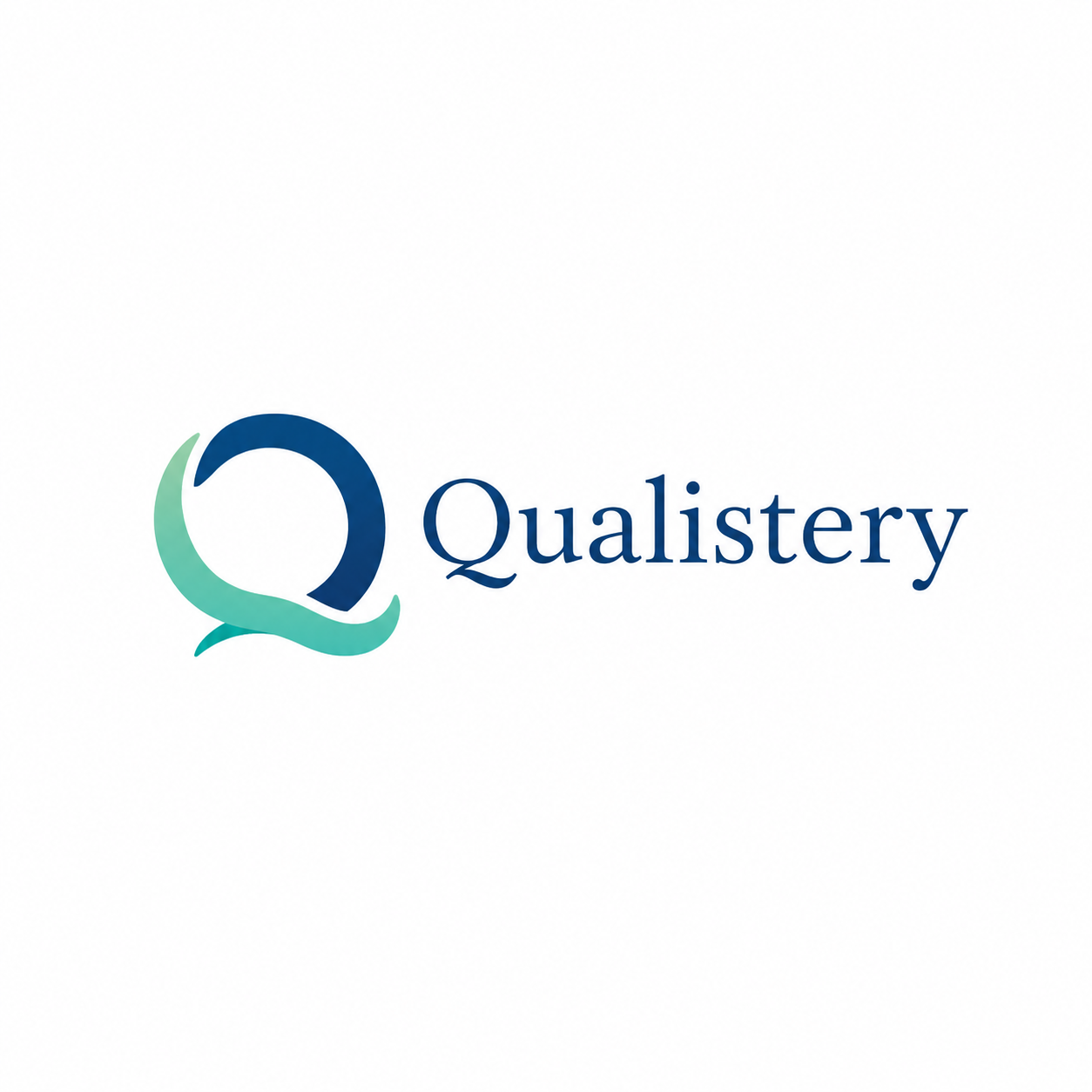 Qualistery GmbH