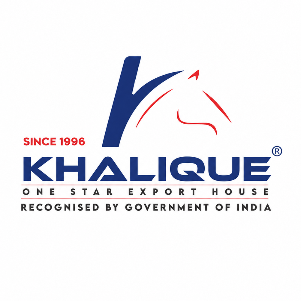 Khalique Sons