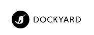 sngine_8404a125746b4568b124c1fdd5a803cd.png