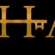 Hamilton Estate