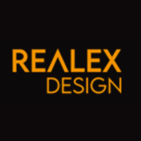 Realex  Design