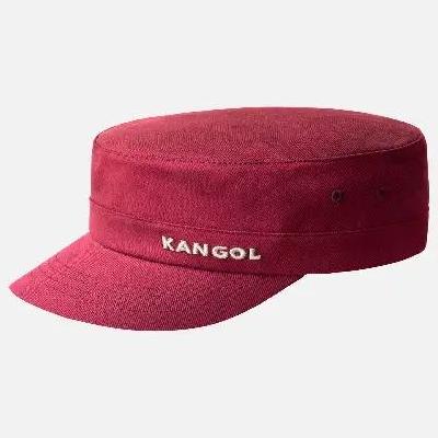 Kangol Hat