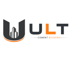ULT Cement Booking