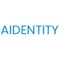 Aidentity  Pte Ltd