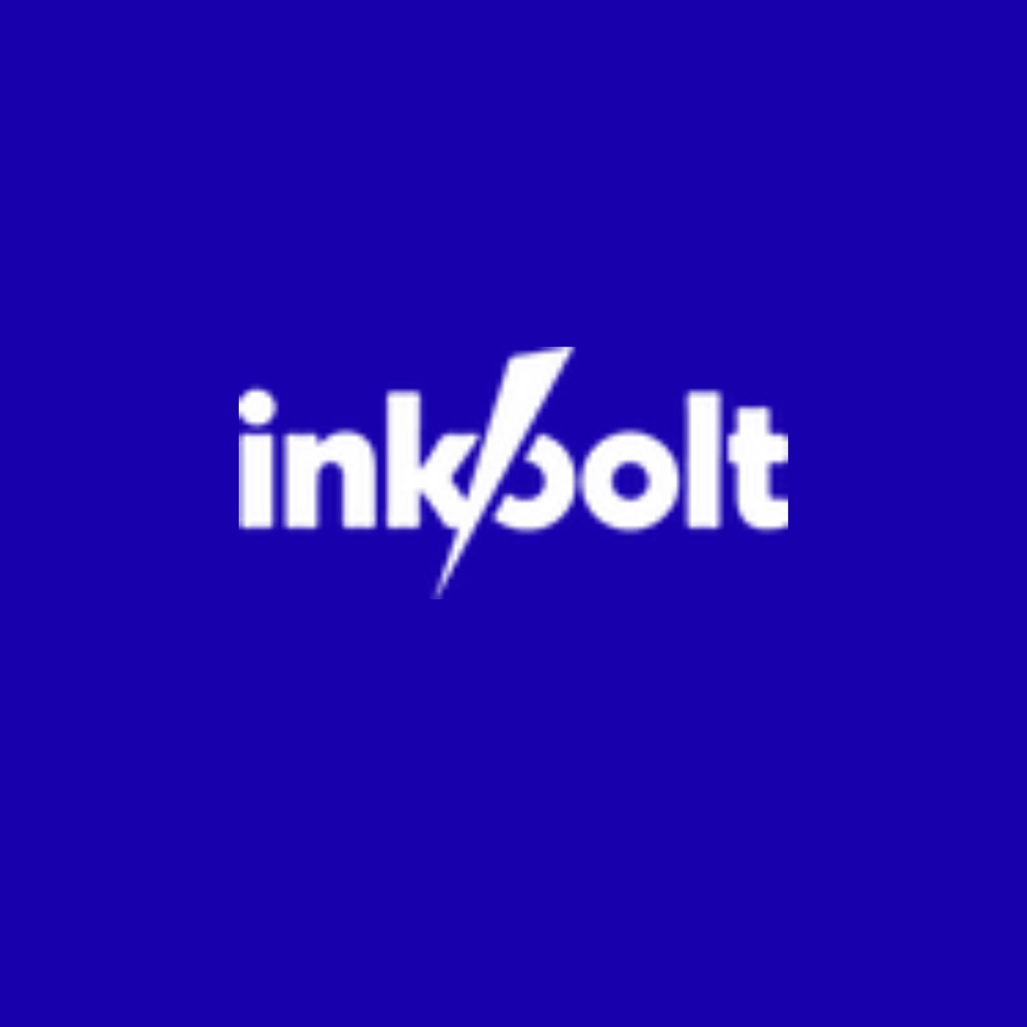 Inkbolt Tattoos