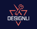 sngine_85d27869b8c22e51bd9d4f01c38335ce.png
