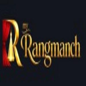 MyRang Manch