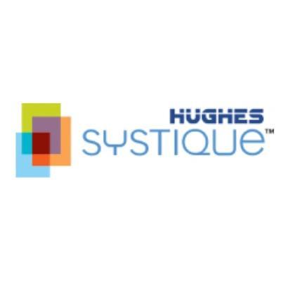 Hughes  Systique