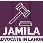 divorce inpakistan
