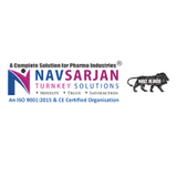 Navsarjan Solutions
