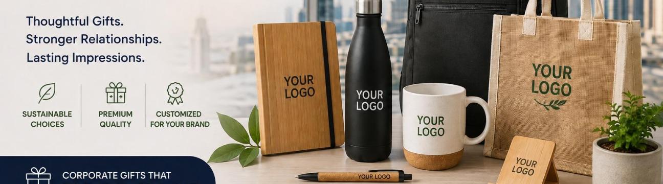 Krossover Gifts