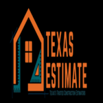Construction Estimating Services In Texas