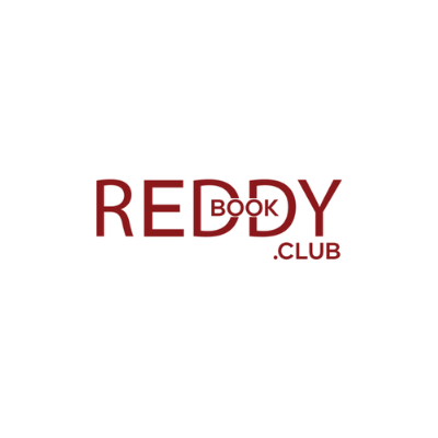 ReddyBook Xvm