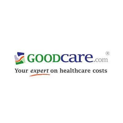 Good Care