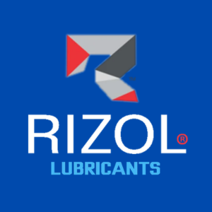 Rizol Petro