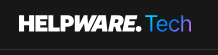 sngine_88f059f70570b40eb5a5ab59c78f4a5f.png
