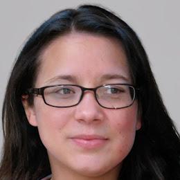 Julia Bobbitt