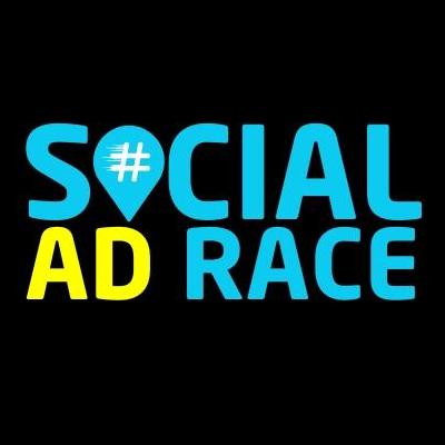 Social Adrace