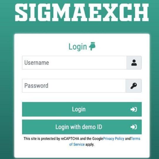 Sigma Exch