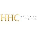 HelmHarbour Capital
