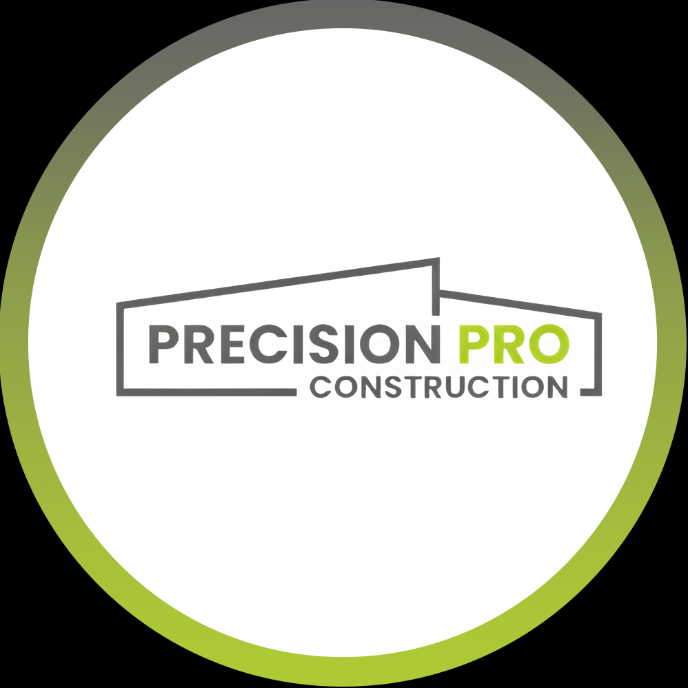 Precision Pro Construc