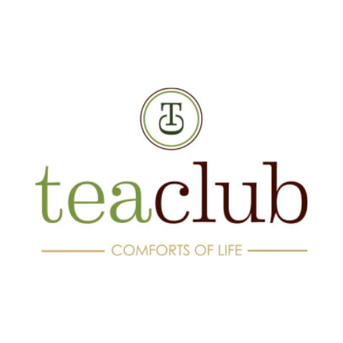 TeaClub De 