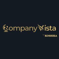 Company Vista