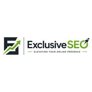 Exclusive SEO