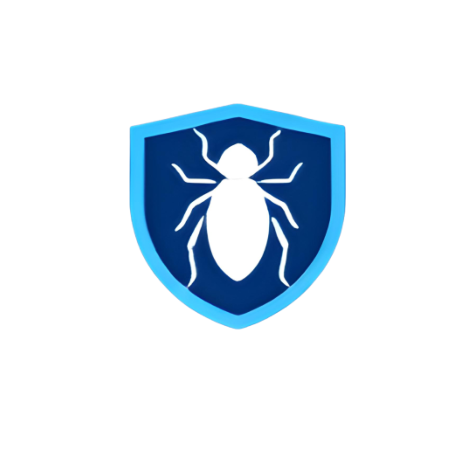 Yegpest Canada