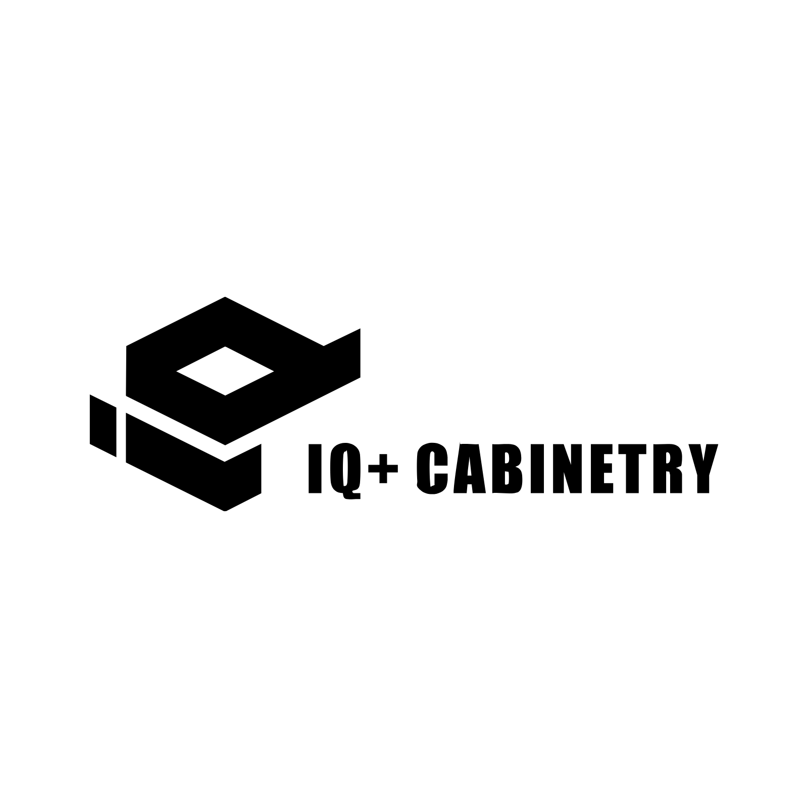IQ Cabinetry Designs