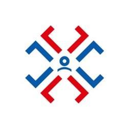 Analec Infotech