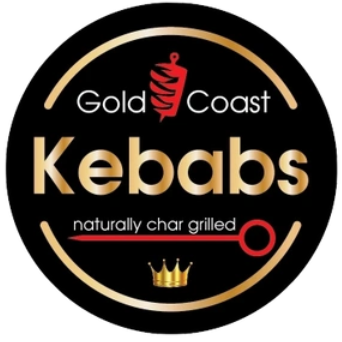 Goldcoast Kebabs