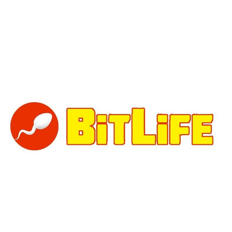 Bitlife Online