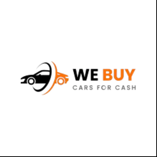 We Buy Cars  For Cars