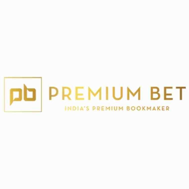 Premium Bet77