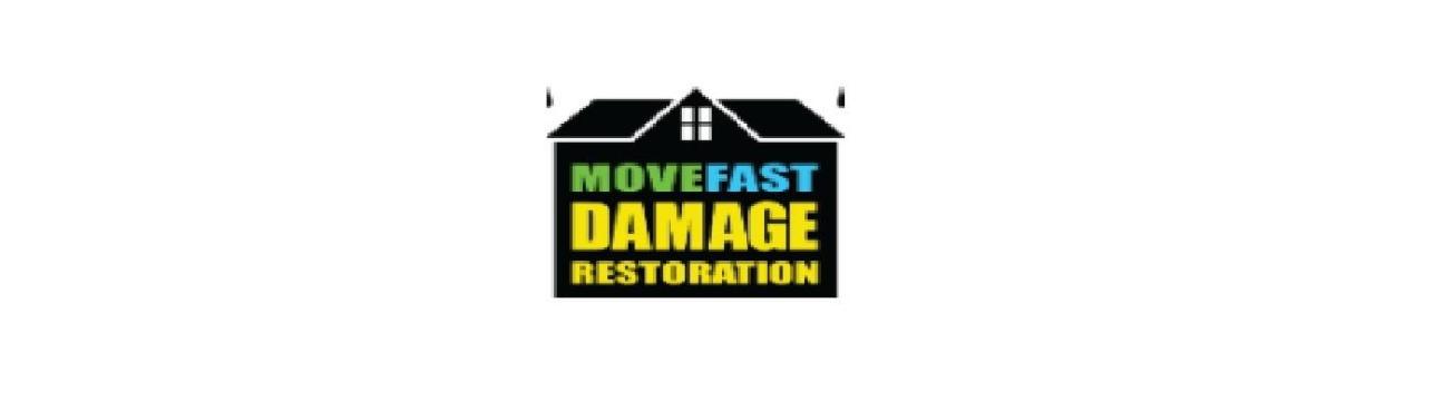 Move Fast Restoration