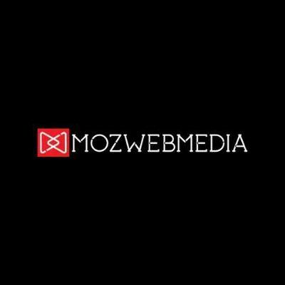 Moz Web  Media LLC