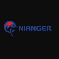 Niange Niange