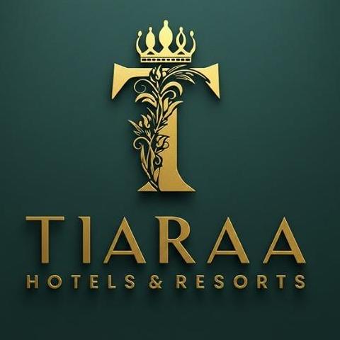 Tiaraa Hotels and Resorts