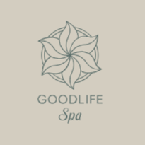 GoodLife Spa