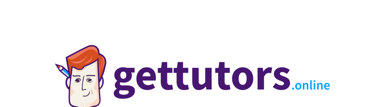 GetTutors Online