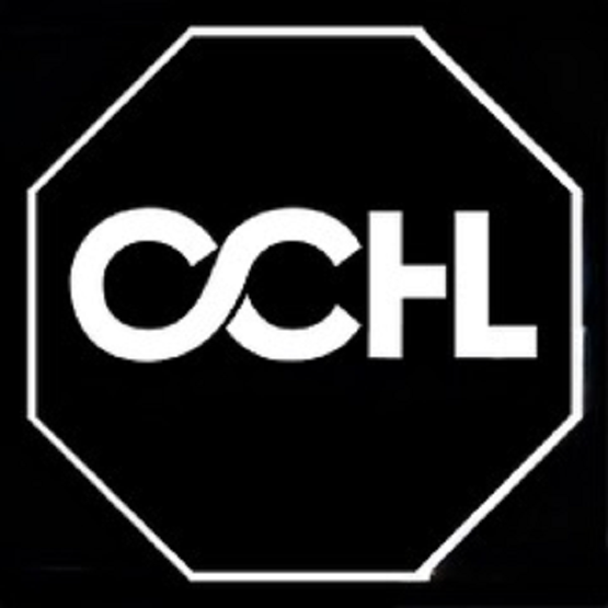 California Hull Limited